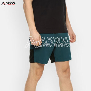 <b>Lightweight</b> Wholesale Price <b>Men</b> <b>Shorts</b> Comfortable <b>Men</b> <b>Shorts</b> New Design <b>Men</b> <b>Shorts</b> For Online Sale - Product Image 4