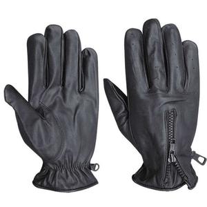 Gants de conduite de haute qualité, neufs, style protecteur, pour hommes et femmes, en cuir haut de gamme, mode, protection UV, gants de cyclisme pour - Product Image 6