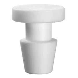 Tapa de Cierre para Componentes Industriales - Product Image 1