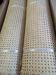 BEST SELLER Rattan <b>Cane</b> Webbing with Core for Home Decorations Export Quality Vietnam Origin Viet Delta Brand - Product Image 5