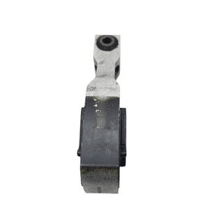 Supporto Cambio PEUGEOT 2008 Serie 9811786680 YH01 Benzina 1500 (19>) - Product Image 5