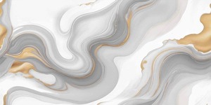 Azulejos de Porcelana Gris Dorado de Alta Calidad para Pisos y Paredes de Baños, Cocinas y Salas de Estar Disponibles a Precio de Fábrica - Product Image 2