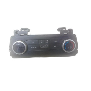 Systèmes de contrôle climatique FORD Kuga Series (DFK) LJ6T-19980-AE (19>) - Product Image 2