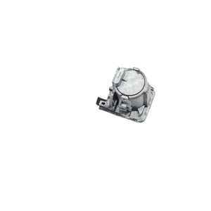 CYLINDRE DE PORTE MERCEDES Classe C (W205) (2013-) A0997609500 (13>) - Product Image 6