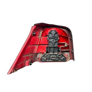 FEU ARRIÈRE DROIT VOLKSWAGEN Golf 4 Berline 1J695096R (97>03) - Product Image 4