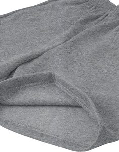 Nouveaux shorts de sport décontractés pour hommes, vente en gros, pour la gym et la course à pied - Product Image 5