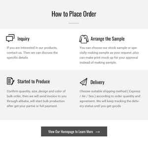 Kit de fútbol americano de calidad superior Ropa deportiva personalizada para el día del juego - Product Image 6