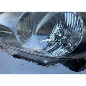 FARO DELANTERO IZQUIERDO CHEVROLET Spark 1ª Serie 95226891 (09>12) - Product Image 3
