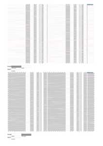 ผ้าลินินสำหรับตกแต่งเสื้อผ้าและเบาะวัสดุเนื้อนุ่มระบายอากาศได้ดีตกแต่งบ้าน - Product Image 2