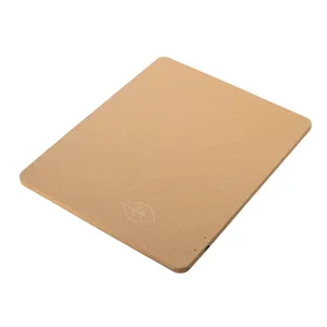 Tappetino per Mouse Wireless Personalizzato Melara, Gadget di Alta Qualità nella Categoria Tappetini e Pad - Product Image 1