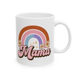Taza de café personalizada de la mejor calidad, apta para microondas y lavavajillas, taza de café de regalo, tazas de café - Product Image 4