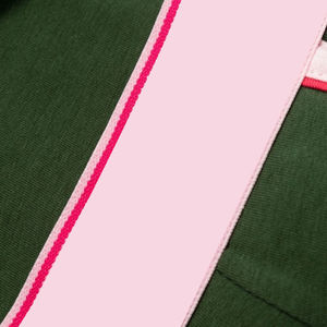 Ropa Interior Masculina Estampada, Transpirable y de Secado Rápido, Fabricada en Fábrica a Precio Económico, Fabricantes de Ropa Interior Holgada, Servicio OEM en Oferta - Product Image 3