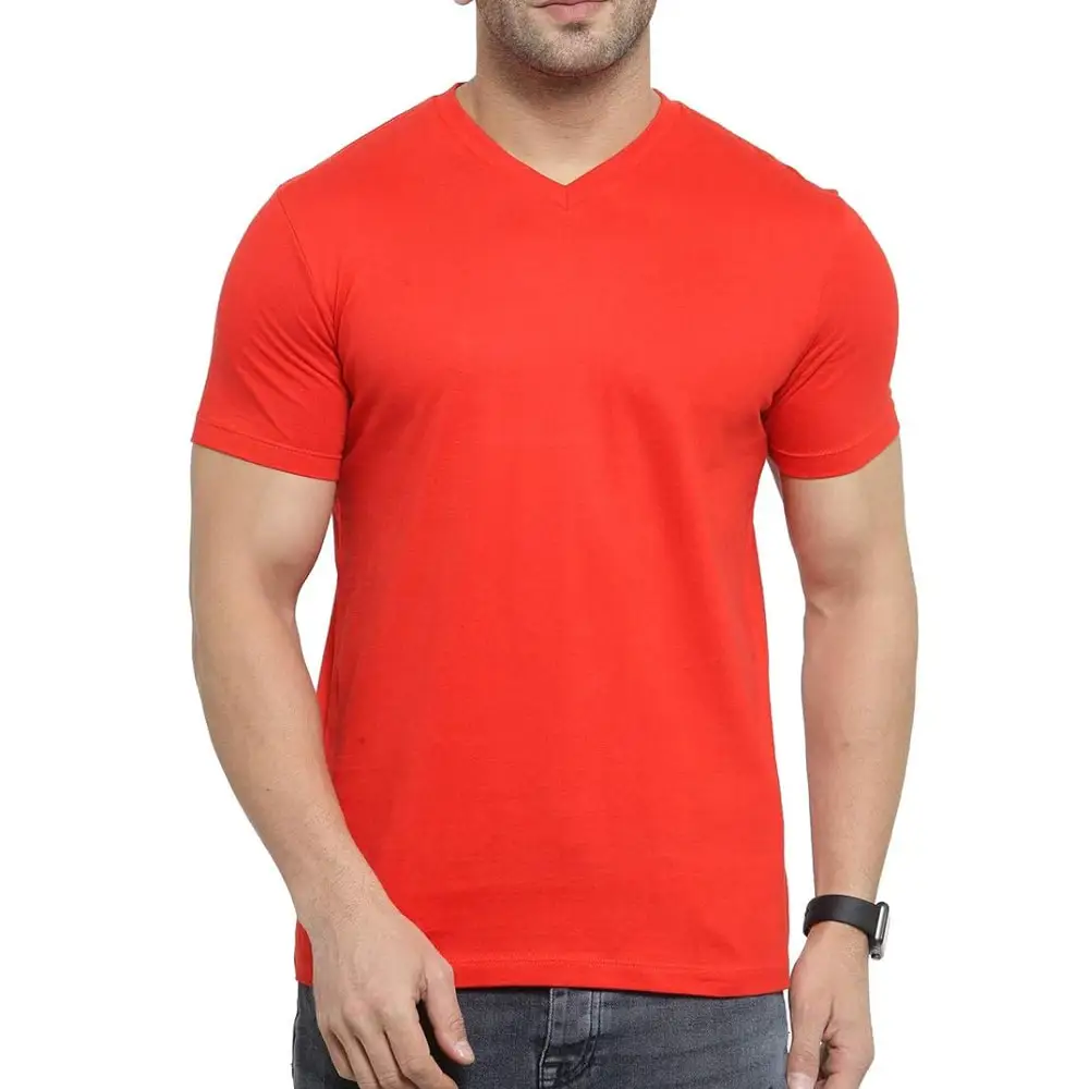 2023 nuova moda T-shirt ultimo stile da uomo camicie a maniche corte estate servizi di alta qualità T-shirt