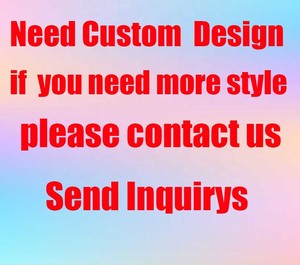 2024 Oem Custom Swimwear Women New Design High Cut <b>Triangle</b> Thong <b>Bikini</b> Split Swimsuit New Floral Print Swimwear Beachwear - Product Image 6