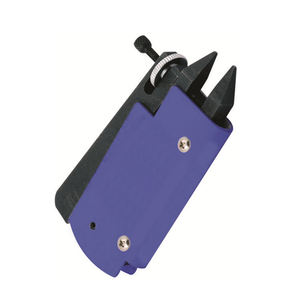 Alicates para Engastar Joyas y Gemas de Fácil Montaje, Herramienta para Fijación Precisa de Piedras a un Precio Accesible - Product Image 2