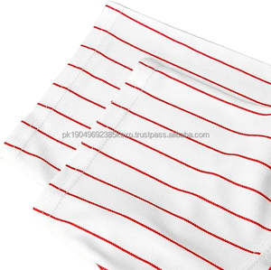 Camisetas de béisbol con botones personalizables para adultos, diseño único, características transpirables, ropa de fábrica, ropa de béisbol y softball - Product Image 5