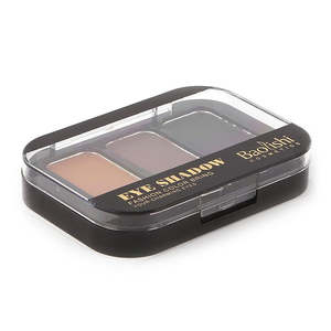 ชุดอายแชโดว์ 3 สี Baolishi - มัลติ - 04 - Product Image 1