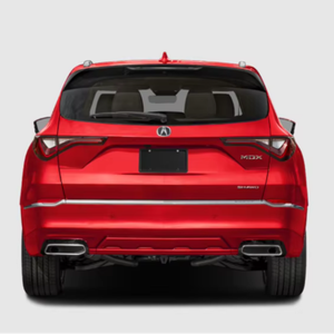 Oferta de dropshipping para ACURA 2025. MDX TYP E.S ADVANCE. SUV ahora en stock - Product Image 1