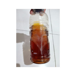 น้ำมันดอกทานตะวันกลั่นทำอาหาร100% - Product Image 5