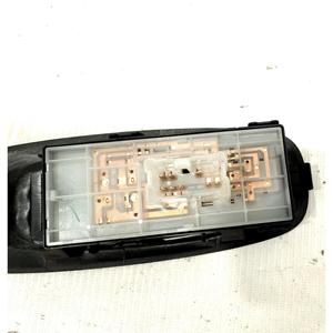 Panneau de boutons avant droit RENAULT Kadjar Série 809616626R (15>) - Product Image 5