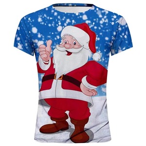 Camiseta de Algodón y Poliéster Lisa de Alta Calidad 2025, Unisex, con Logotipo Personalizado, Camiseta Lisa Extra Grande para Hombre - Product Image 6