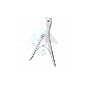 Tractor eléctrico de 4x4 pulgadas, antivuelco de 90 D - Product Image 4