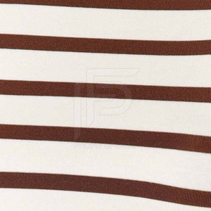 2025 nuevo diseño de temporada de verano para mujer, camisetas cortas informales de manga corta, camisetas ecológicas de alta calidad - Product Image 6