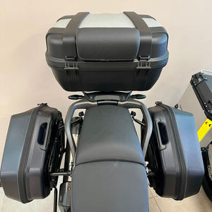 Pour TRIUMPH pour les motos de tourisme TIGER GT PRO - Product Image 3