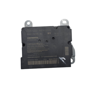CENTRALINE AIRBAG HYUNDAI Bayon Série 95910Q0100 (21>) - Product Image 2