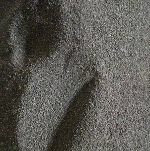 PINHEAD CASSÉ 1.5MM 2.0MM 2.5MM POIVRE NOIR ÉPICES AU POIVRE BLANC DU VIETNAM POUR ASSAISONNEMENT EN POUDRE D'ÉPICES - Product Image 2