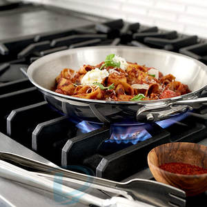 Best Selling <b>Kitchen</b> Accessories Cooking <b>Tongs</b> Durable Material Cooking <b>Tongs</b> Custom Size Cooking <b>Tongs</b> - Product Image 3