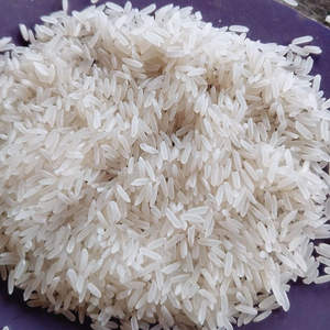 ข้าวขาวเมล็ดยาวแบบแข็งสำหรับรับประทานและประกอบอาหารข้าวหอมมะลิ DT8ในเวียดนาม - Product Image 3