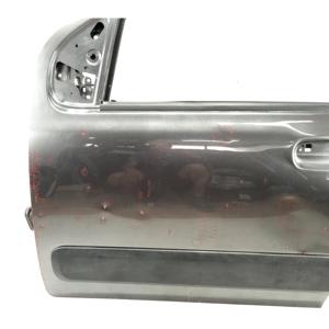 Porte avant gauche FIAT Panda 3ème série (12>) - Product Image 4