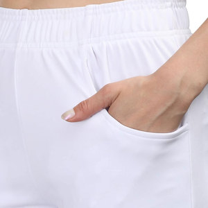 Conjunto Deportivo de 2 Piezas para Niños y Mujeres, Pantalones Deportivos para Gimnasio, de Alta Calidad, Personalizado, Transpirable, para Invierno - Product Image 6