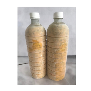 FRUIT DE PASSION IQF CONGELÉ Fabriqué au Vietnam Usine à partir de 99 Gold Data FOOD pour l'alimentation et les boissons - Product Image 3