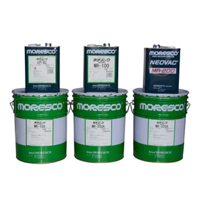 MORESCO TOOLMATE BS 39 Distribuidor original Embalaje 18L/Lata o 200L/Tambor Excelente estabilidad - Product Image 5