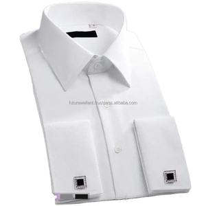 เสื้อเชิ้ตโบว์ลิ่งสไตล์ร็อคอะบิลลี่ คอปกแบบเรโทร สีตัดต่อ ตัดเย็บอย่างดี พร้อมโลโก้สั่งทำพิเศษ คุณภาพสูง ผลิตในปากีสถาน มีไซส์ใหญ่สำหรับผู้ชาย - Product Image 1