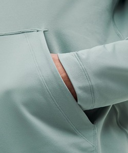 เสื้อฮู้ดผู้ชายสไตล์ใหม่สวมใส่สบายระบายอากาศได้ดีมีการพิมพ์ดิจิตอลในสต็อก - Product Image 3