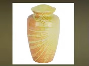 Metal kremasyon külleri Urn siyah renk el işi tasarımı ile toptan Mini hatıra defin <span class=keywords><strong>Urns</strong></span> en iyi fiyatlar için mükemmel