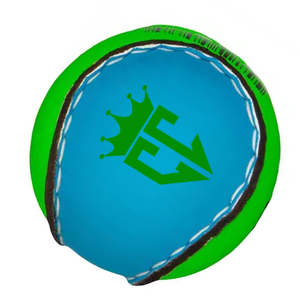 High Quality Multi-Function Hurling <b>Ball</b> In Bulk Quantity Professional Factory Made Traditional Leather Hurling <b>Ball</b> - Product Image 5
