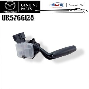 ใหม่ UR5766128 อะไหล่แท้ คันโยกสวิตช์ปัดน้ำฝนสำหรับ BT-50 สำหรับเรนเจอร์ TDCI เอเวอเรสต์ 2006-2011 สำหรับอะไหล่ - Product Image 3