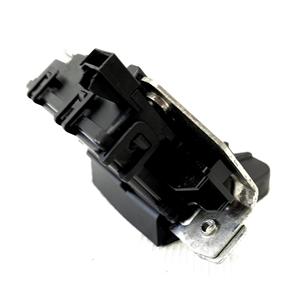 Heckklappenverriegelung OPEL Astra H GTC 495058724 (05>) - Product Image 3