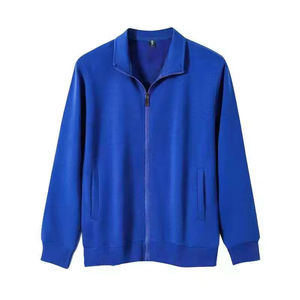 Pré-vente : Blouses médicales unisexes personnalisables en Spandex à manches longues pour infirmières et professionnels de la santé, livraison rapide - Product Image 6