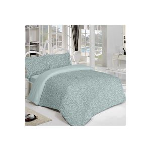 Silicone <b>Pillow</b> 1000g 50x70 Size Durable and Versatile Product - Product Image 2