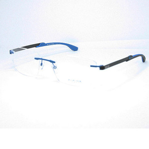 Alpine Luxury Sport <b>Sunglasses</b> ALP2028 BLNO High Quality Premium Eyewear Exclusively Made From <b>Bamboo</b> Raw Materials - Product Image 1