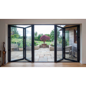 Puertas Muebles para casas de hospitalidad de estilo moderno de alta calidad Embalaje personalizado ISO Hecho en fábrica de Vietnam Venta al por mayor a granel - Product Image 6