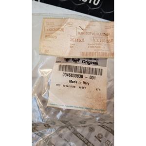 Funda para Llave FIAT Punto Sedán 5 Puertas (93>99) 46830830 Gasolina - Product Image 5