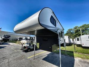 F-o-r-e-s-t River M-a-v-e-r-i-c-k 6601 d'occasion 2013 - Product Image 3