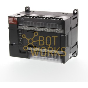 Omron G9SPN10D - Nuovo - Product Image 1