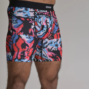 Vêtements d'arts martiaux personnalisés/Shorts de grappling à séchage rapide pour hommes, femmes et enfants, shorts de combat BJJ MMA avec rashguard - Product Image 3